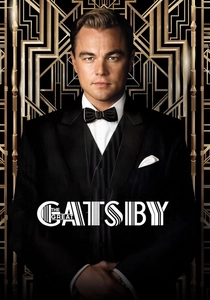 The Great Gatsby (2013)