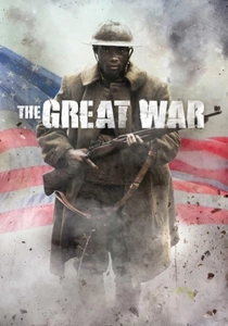 The Great War (2019)