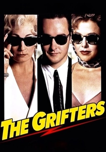 The Grifters (1990)