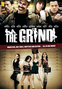 The Grind (2009)
