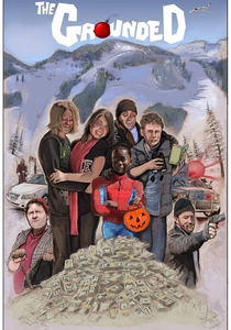 The Grounded (2013)