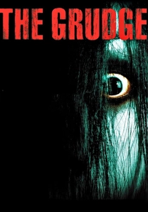 The Grudge (2004)