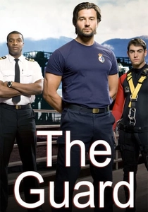 The Guard (2008)