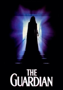 The Guardian (1990)