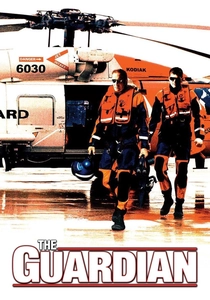 The Guardian (2006)