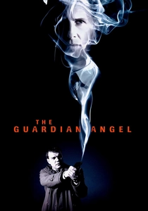 The Guardian (2019)