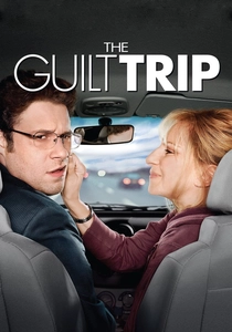 The Guilt Trip (2012)