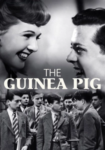 The Guinea Pig (1948)