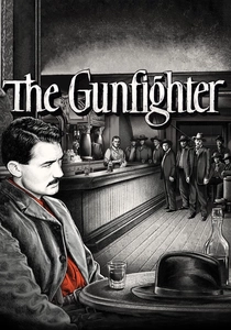 The Gunfighter (1950)