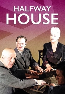 The Halfway House (1944)