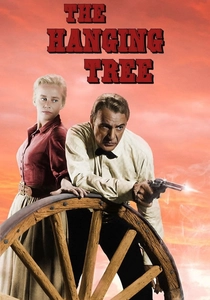 The Hanging Tree (1959)