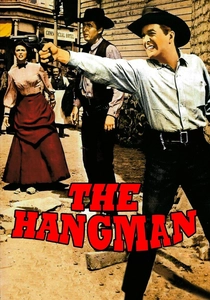 The Hangman (1959)