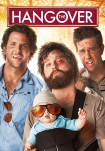 The Hangover (2009)
