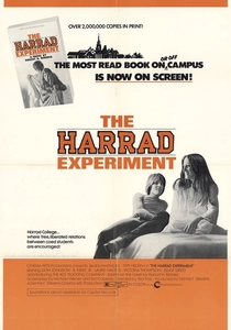 The Harrad Experiment (1973)