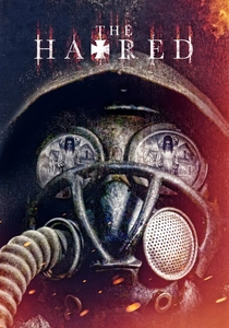 The Hatred (2017)