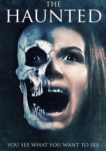 The Haunted (2018)