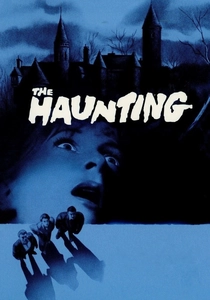 The Haunting (1963)