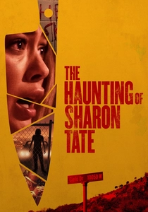 The Haunting of Sharon Tate (2019)