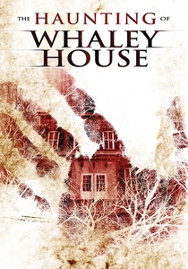 The Haunting of Whaley House (2012)