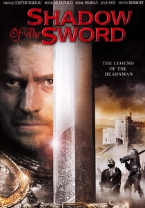 The Headsman (2005)