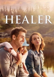 The Healer (2016)