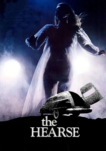 The Hearse (1980)