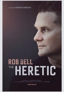 The Heretic (2018)