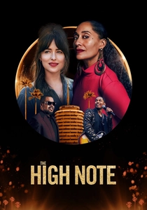 The High Note (2020)