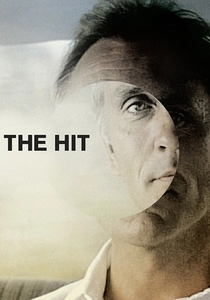 The Hit (1984)