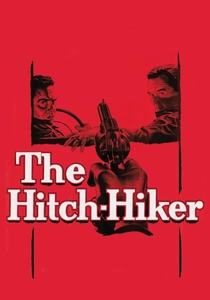 The Hitch-Hiker (1953)