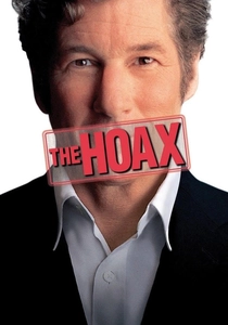 The Hoax (2006)