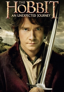 The Hobbit: An Unexpected Journey (2012)