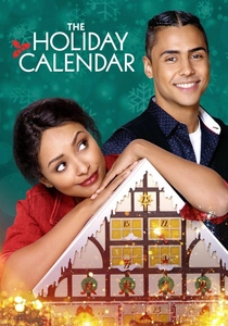 The Holiday Calendar (2018)