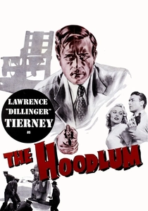 The Hoodlum (1951)