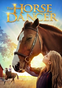 The Horse Dancer (2017)