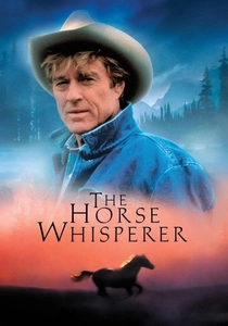 The Horse Whisperer (1998)
