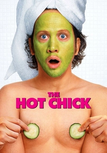 The Hot Chick (2002)