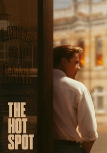 The Hot Spot (1990)