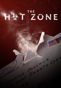The Hot Zone (2019)