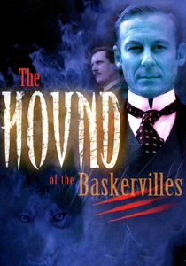 The Hound of the Baskervilles (2002)