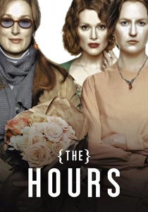 The Hours (2002)