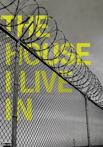 The House I Live In (2012)