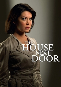 The House Next Door (2006)