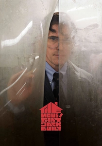 The House That Jack Built (2018)
