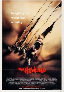 The Howling (1981)