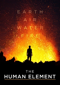 The Human Element (2018)
