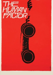 The Human Factor (1979)
