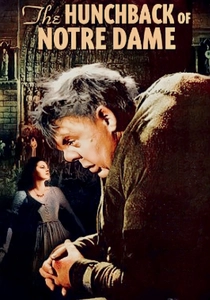 The Hunchback of Notre Dame (1939)