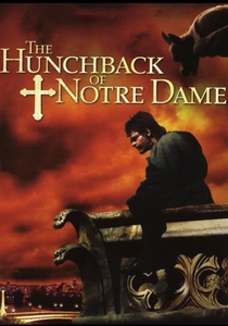 The Hunchback of Notre Dame (1982)
