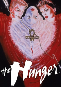 The Hunger (1983)